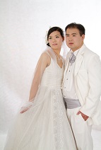 Wedding Pictures