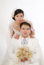 Wedding Pictures