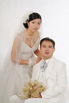 Wedding Pictures