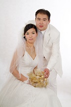 Wedding Pictures