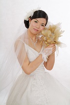 Wedding Pictures