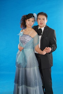 Wedding Pictures