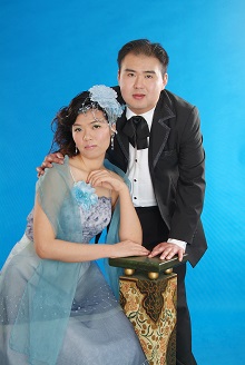 Wedding Pictures