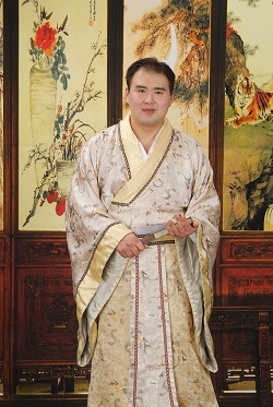 Wedding Pictures