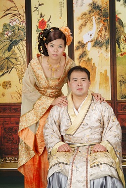 Wedding Pictures