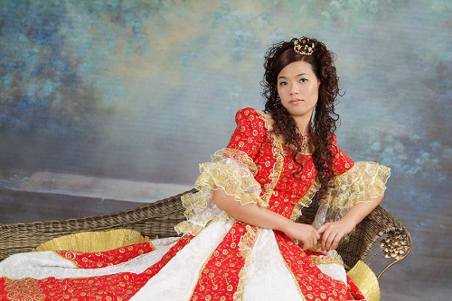 Wedding Pictures