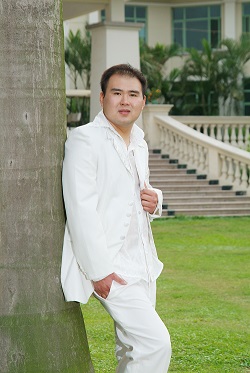 Wedding Pictures