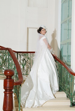 Wedding Pictures
